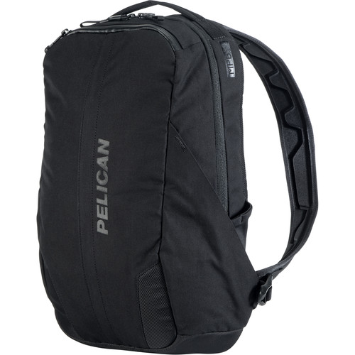 Рюкзак Pelican™ MPB20 черный