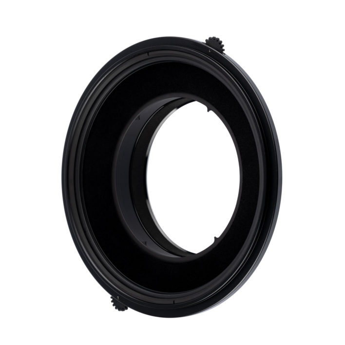 Набор светофильтров с держателем Nisi S6 Holder Kit для Pentax 15-30 F 2.8, Tamron 15-30, (NC Landscape CPL) 150mm