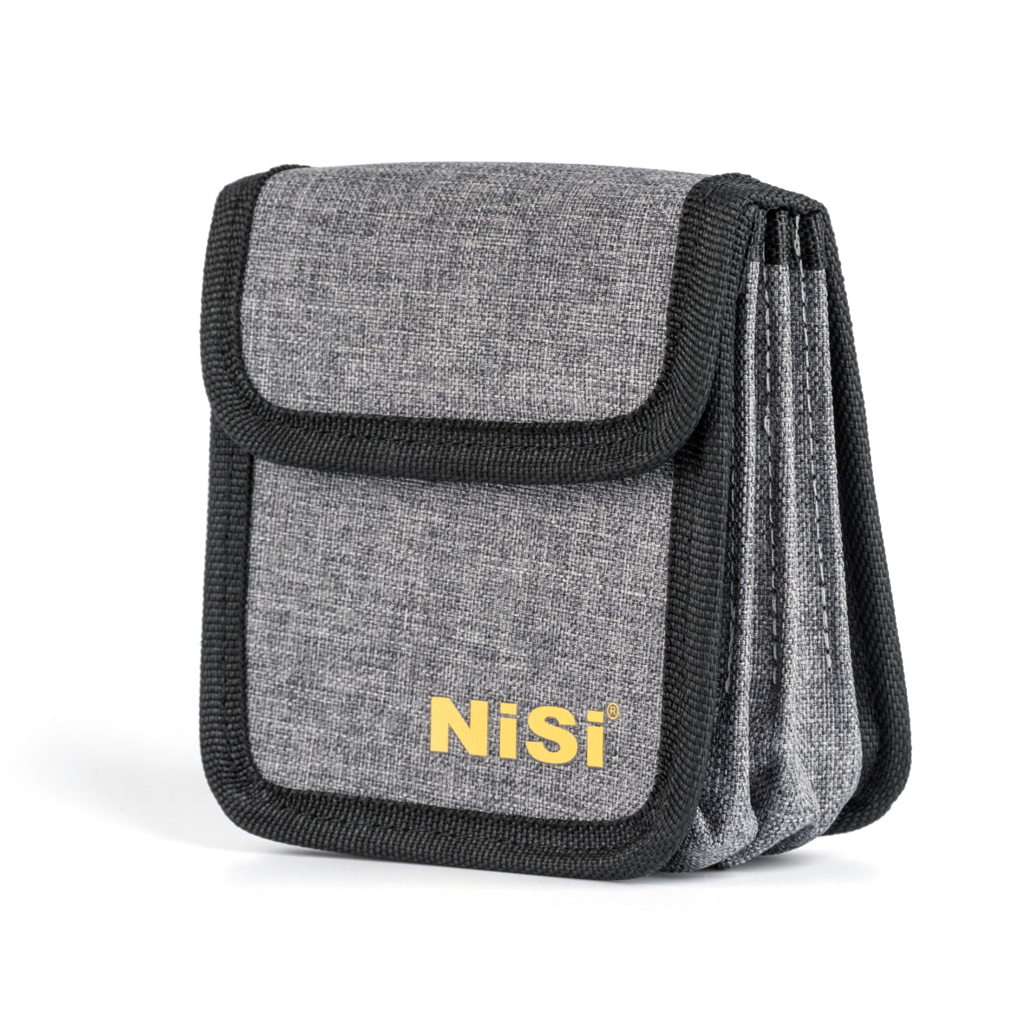 Набор круглых светофильтров Nisi CIRCULAR LONG EXPOSURE FILTER KIT 67mm для длинной выдержки