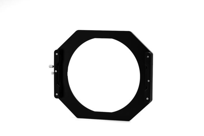 Держатель Nisi 180mm Filter Holder для системы S5