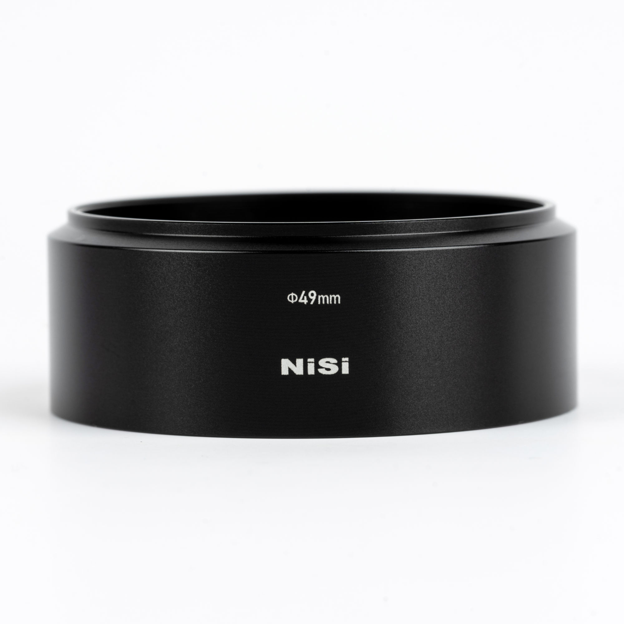 Адаптер NiSi для светофильтров 49мм на камеру RICOH GRIV (new)