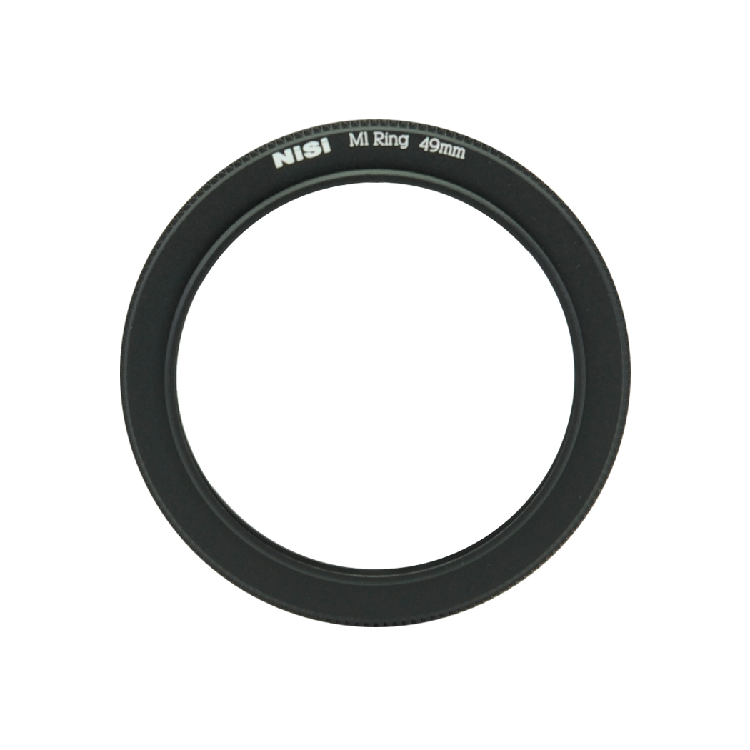 Переходное кольцо Nisi системы 70 Adapter Ring 49-58
