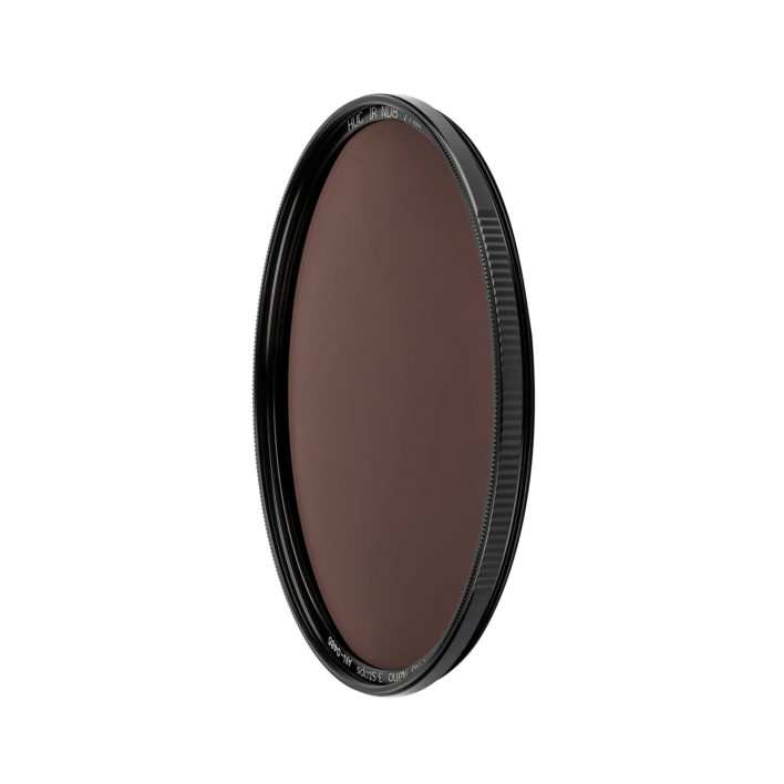 Светофильтр Nisi HUC IR ND8  77mm нейтрально-серый