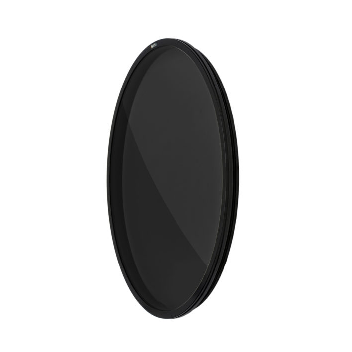 Светофильтр Nisi S6 circular ND 32000