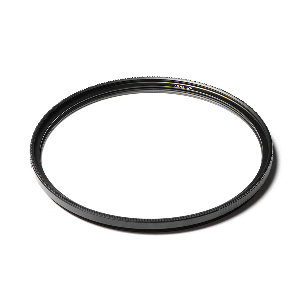 Светофильтр Nisi HUC UV 67mm ультрафиолетовый