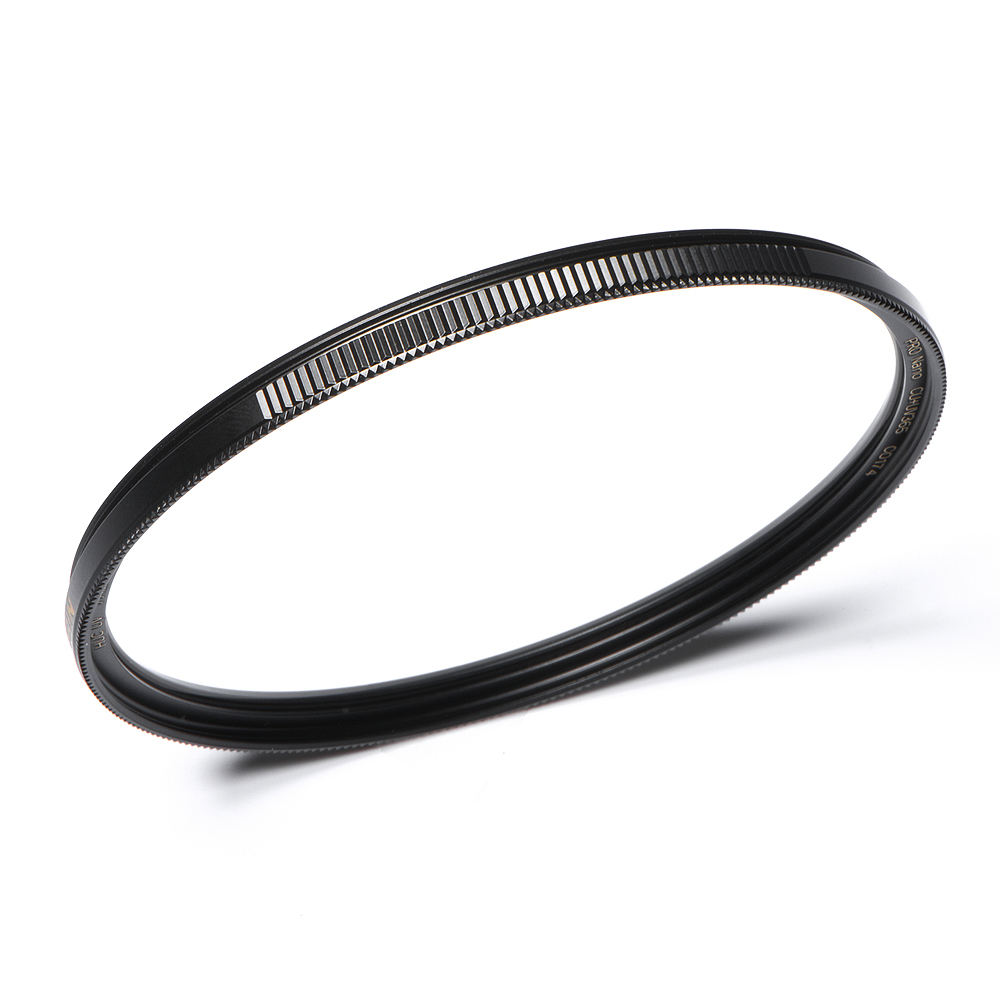 Светофильтр Nisi HUC UV 67mm ультрафиолетовый
