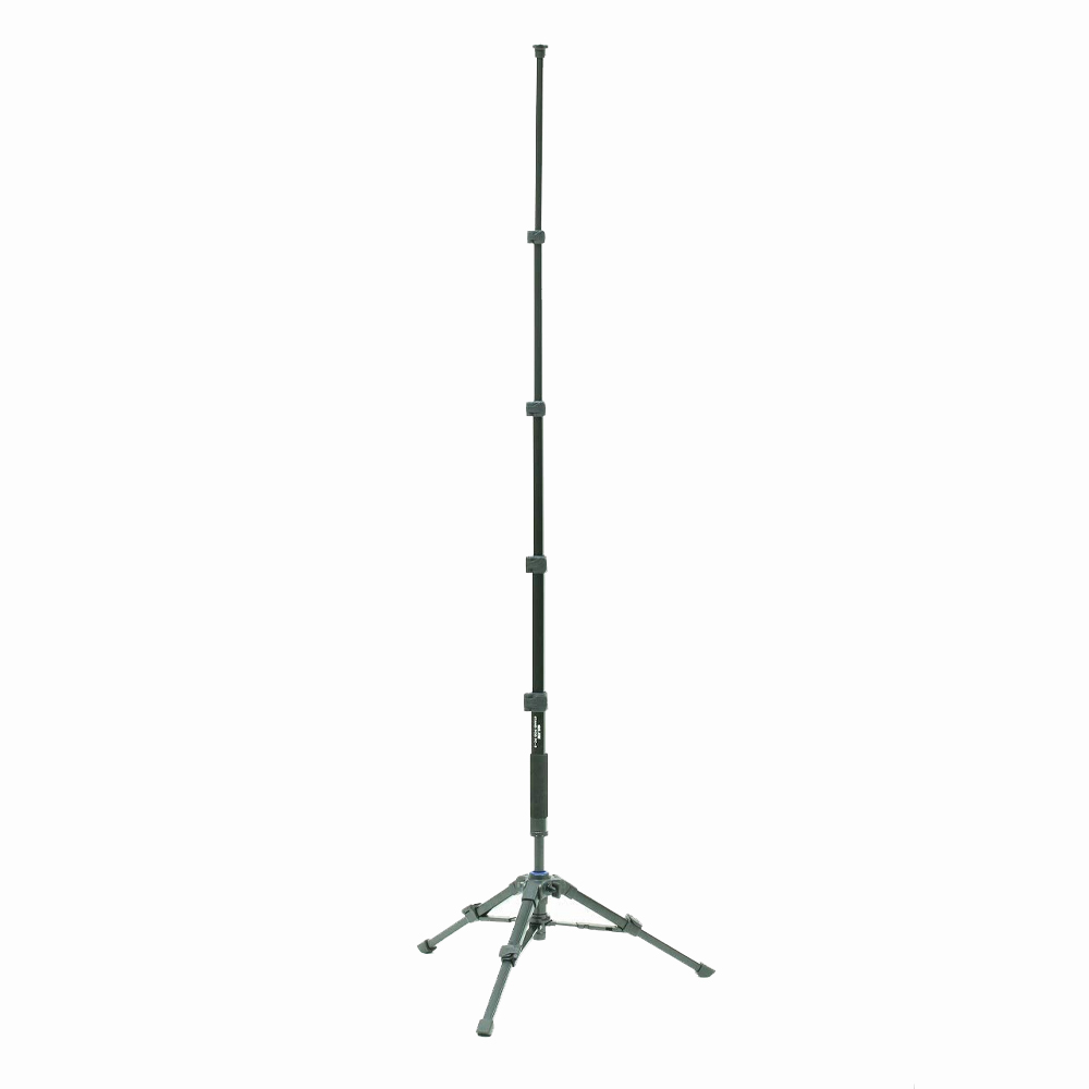 Монопод для камер Theta Slik Stand Pod PC-5, 5-секционный