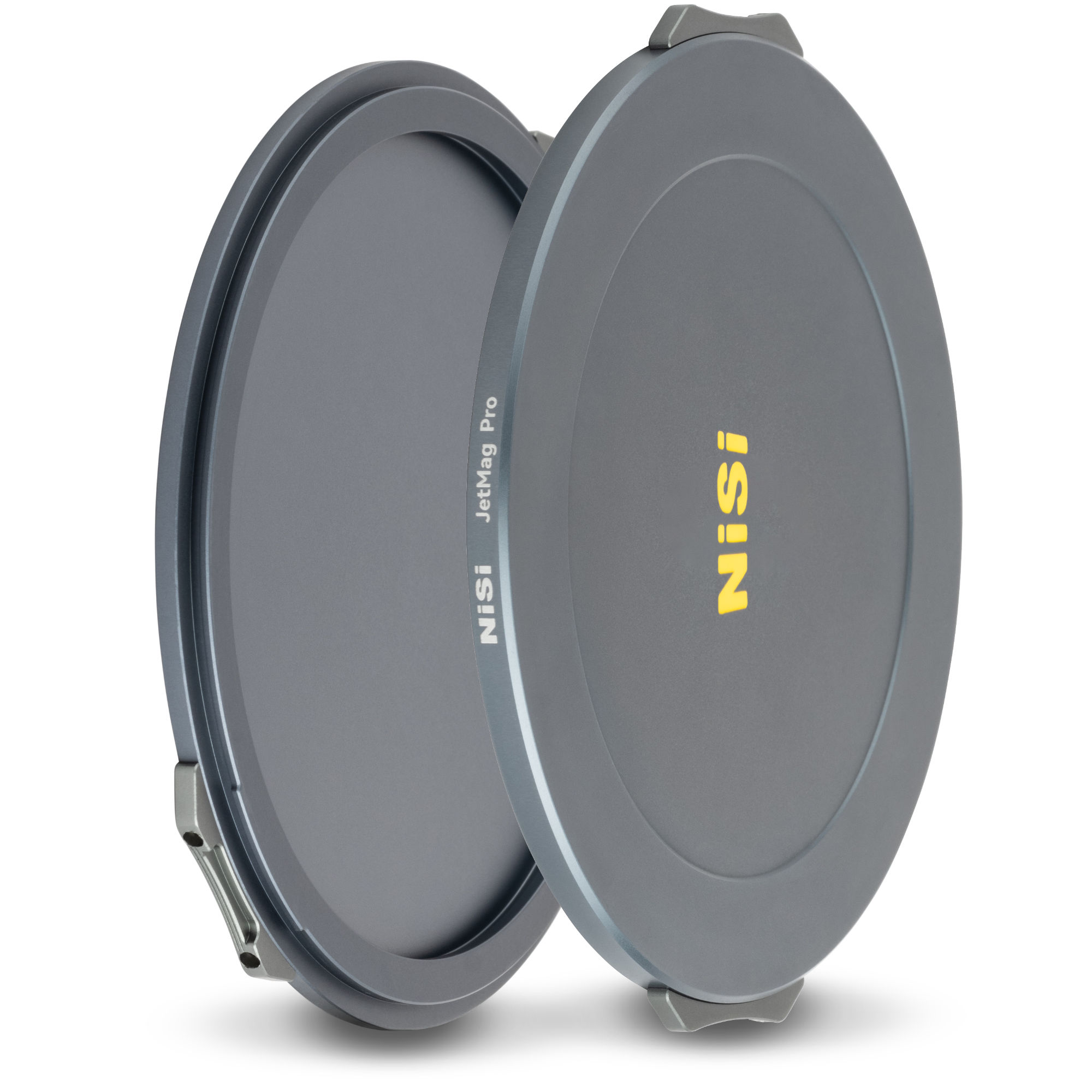 Задняя крышка NiSi JetMag Pro 82MAG Magnetic Back Cap