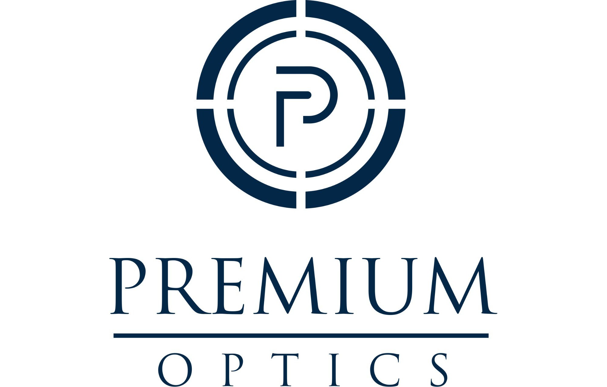 Интернет-магазин "PREMIUM OPTICS"