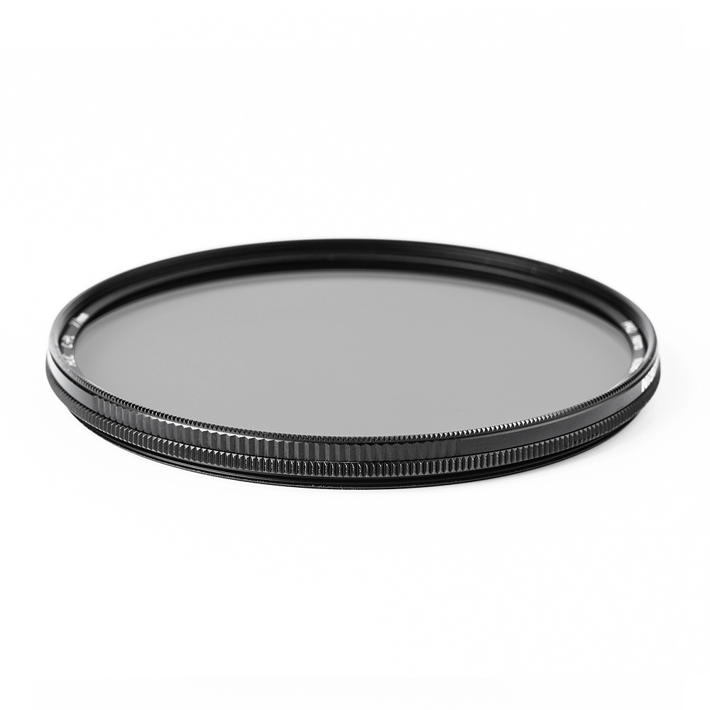 Светофильтр Nisi HUC CPL 49mm круговой поляризационный