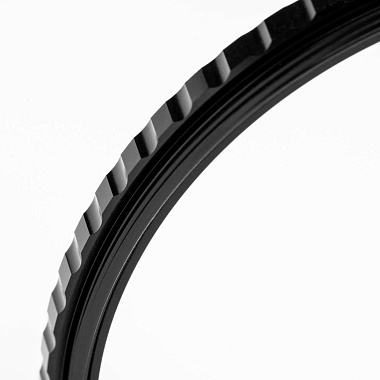 Светофильтр Nisi AIR Protector 55mm защитный