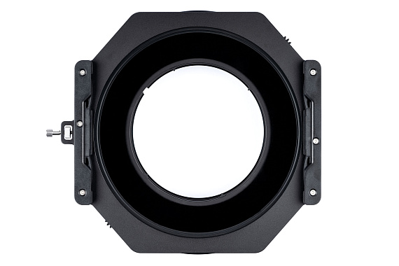 Набор светофильтров с держателем Nisi S6 Holder Kit для 105mm/95mm/82mm lens (TRUE COLOR NC CPL) 150mm