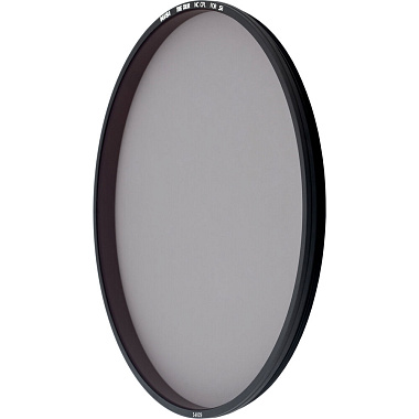 Набор светофильтров с держателем Nisi S6 Holder Kit для  SIGMA 14mm F1.8 DG (TRUE COLOR NC CPL) 150mm