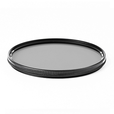 Светофильтр Nisi HUC CPL 46mm круговой поляризационный