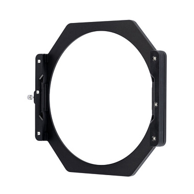 Набор светофильтров с держателем Nisi S6 Holder Kit для Pentax 15-30 F 2.8, Tamron 15-30, (NC Landscape CPL) 150mm