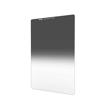 Светофильтр Nisi H-GND4 75*100mm