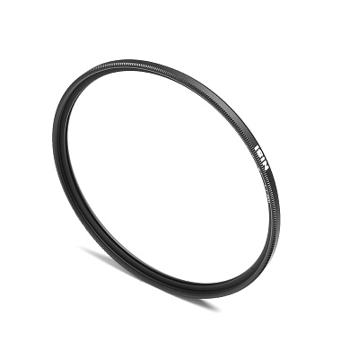 Светофильтр Nisi L395 SMC UV 39mm ультрафиолетовый