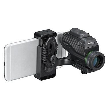 Адаптер для смартфона V-SA1 для монокуляра Pentax VM