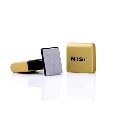 Набор светофильтров Nisi Расширенный Advance Kit II 150mm