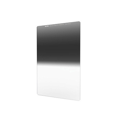 Светофильтр Nisi R-GND4 150*170mm