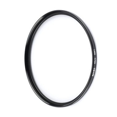Светофильтр Nisi Allure Soft 67mm мягкий рассеивающий