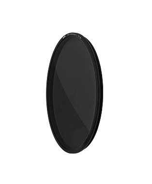 Светофильтр Nisi S5 circular ND 32000