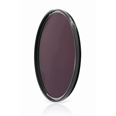 Светофильтр Nisi HUC IR ND32000  82mm нейтрально-серый