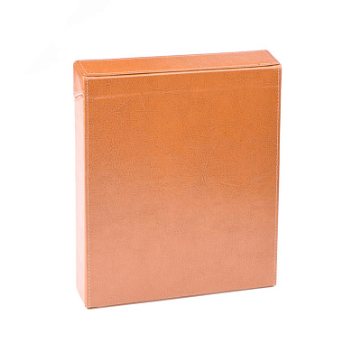 Футляр для фильтров Nisi Filter Case 180mm