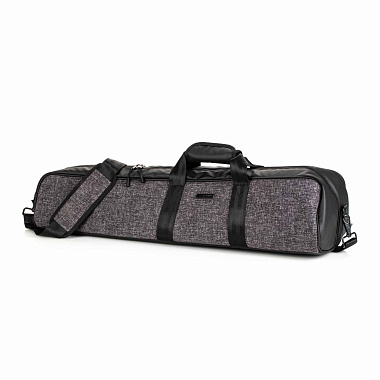 Benro TMTH43C штатив Mammoth для фотокамеры карбоновый с цангами