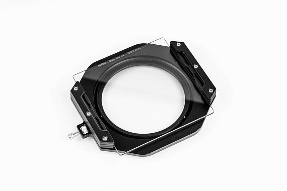 Светофильтр Nisi Black Mist 1/8 100X100mm
