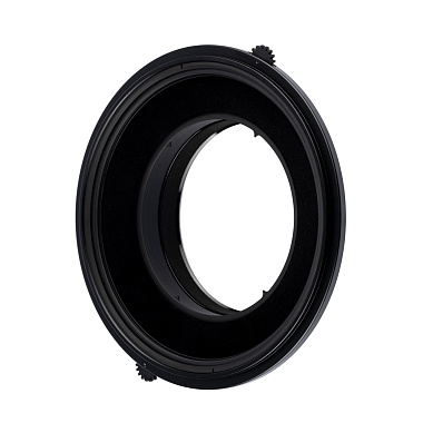 Набор светофильтров с держателем Nisi S6 Holder Kit для  Sigma 20mm F1.4 DG (TRUE COLOR NC CPL) 150mm