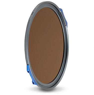 Светофильтр NiSi JetMag Pro FS ND2(0.3) 82MAG Magnetic Filter (1 Stop)