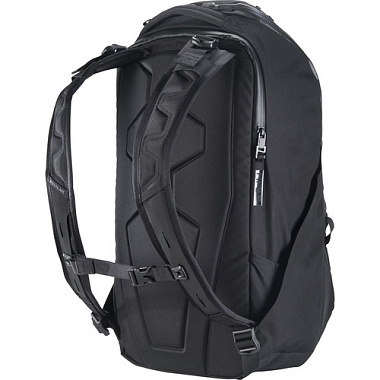 Рюкзак Pelican MPB35 черный