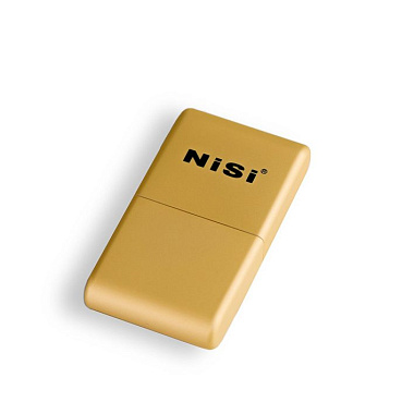 Набор светофильтров Nisi Расширенный Advance Kit II 150mm