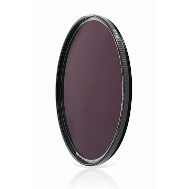 Набор круглых светофильтров Nisi CIRCULAR LONG EXPOSURE FILTER KIT 67mm для длинной выдержки