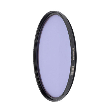 Набор круглых светофильтров Nisi Профессиональный CIRCULAR PROFESSIONAL FILTER KIT 77mm