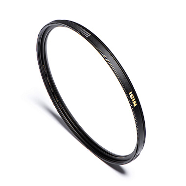 Набор круглых светофильтров Nisi Расширенный CIRCULAR ADVANCE FILTER KIT 67mm