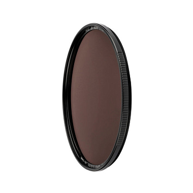 Набор круглых светофильтров Nisi CIRCULAR ND FILTER KIT 67mm нейтральной плотности