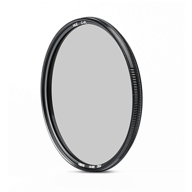 Набор круглых светофильтров Nisi Стартовый CIRCULAR STARTER FILTER KIT 77mm