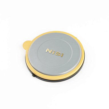 Набор светофильтров Nisi Профессиональный Professional Kit 75mm