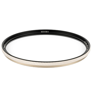 Светофильтр Nisi Armor FX PRO Nano L395 UV 72mm ультрафиолетовый