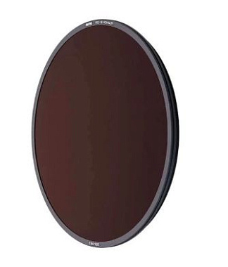 Светофильтр Nisi S5 circular polarizer