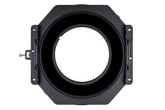Набор светофильтров с держателем Nisi S6 Holder Kit для SIGMA 14-24mm F2.8 DG (TRUE COLOR NC CPL) 150mm