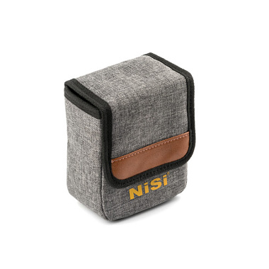 Набор светофильтров Nisi Профессиональный Professional Kit 75mm