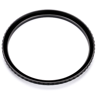 Повышающее латунное кольцо NiSi BRASS Adapter Ring 46-49mm