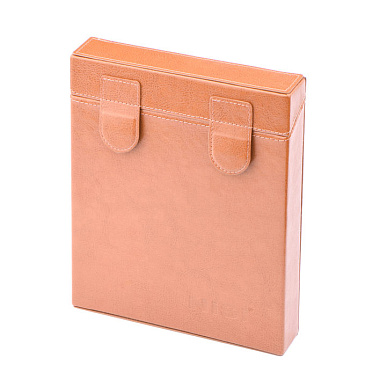 Футляр для фильтров Nisi Filter Case 150mm