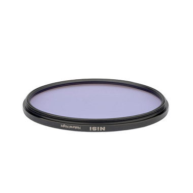 Светофильтр NiSi Natural Night  72mm