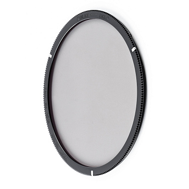 Набор квадратных светофильтров NiSi M75-II  Holder kit(TRUE COLOR NC CPL) 75mm