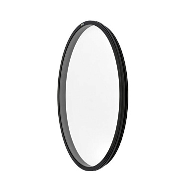 Светофильтр Nisi S6 circular L395nm UV