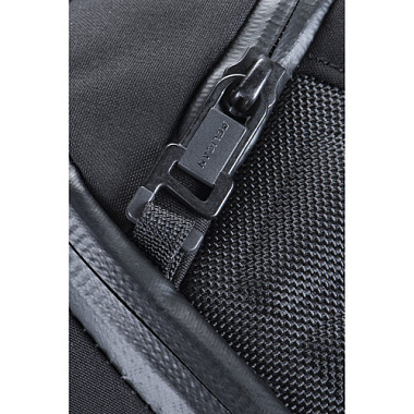 Рюкзак Pelican MPB35 черный